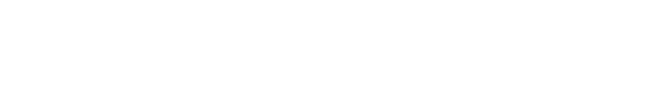 アタゴシステム株式会社